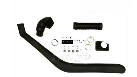 Στιγμιότυπο οθόνης (2230)2.png